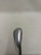 Used Callaway JAWS 54/10S Golf Wedge Mens RH 54 Degree 11703-S000203585 View 2