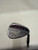 Used Callaway JAWS 54/10S Golf Wedge Mens RH 54 Degree 11703-S000203585 View 1