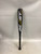 Used Easton BEAST BB/SB T-Ball Bat 25" 11851-S000041822 View 2