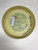 Used Dynamic Discs LUCID TRUTH Disc Golf Mid Range None 176g 10242-S000280550 View 2