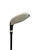 Used Aspire XD-1 Mens Hybrid Club RH 5 Hybrid 11450-S000512083 View 2