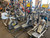 Used Schwinn A40 Elliptical

Schwinn A40 Elliptical for sale

Schwinn A40 Elliptical trainer

Schwinn A40 cross trainer

Pre-owned Schwinn A40

Schwinn elliptical machine used

Schwinn A40 cardio machine

Schwinn A40 magnetic resistance

Schwinn A40 LCD display

Schwinn A40 compact elliptical

Schwinn A40 home gym equipment

Schwinn A40 low impact workout

Schwinn A40 heart rate monitor

Schwinn A40 workout programs

Affordable Schwinn elliptical

Discount elliptical machine

Budget home cardio equipment

Best used elliptical for home

Cheap Schwinn elliptical for sale

Residential elliptical trainer

Used Schwinn A40 Elliptical near me

Schwinn elliptical for sale in Tucson

Local pickup Schwinn A40

Secondhand elliptical in Arizona View 1