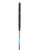 Used Aspire MALLET PUTTER Mens Putter RH 11450-S000512085 View 4