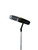 Used Aspire MALLET PUTTER Mens Putter RH 11450-S000512085 View 2