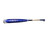 Used AXE AVENGE PRO BB/SB USSSA 2 3/4 Bat 31" 11512-S000231546 View 1