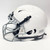 Used Schutt A11 VENGEANCE YOUTH FB Helmet White LG 11805-S000072719 View 3