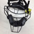 Used Champro CM63 ADULT 27OZ UMPIRE MASK Umpire Mask 11752-S000073343 View 2