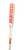 Used Marucci CAT X CONNECT USSSA 30/20 10299-S000304720 View 1