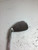 Used Ping G30 Mens Individual Iron RH 9 Iron 10105-S000299276 View 2