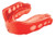 Sports Accessories Mouthguard View 1
