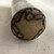 Used Demarini Voodoo Balance ERLORD High School -3 Baseball Bat 32" 11855-S000197027 View 11