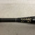 Used Demarini Voodoo Balance ERLORD High School -3 Baseball Bat 32" 11855-S000197027 View 5