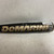 Used Demarini Voodoo Balance ERLORD High School -3 Baseball Bat 32" 11855-S000197027 View 1