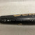 Used Demarini Voodoo Balance ERLORD High School -3 Baseball Bat 32" 11855-S000197027 View 4