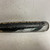 Used Demarini Voodoo Balance ERLORD High School -3 Baseball Bat 32" 11855-S000197027 View 3