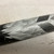 Used Demarini Voodoo Balance ERLORD High School -3 Baseball Bat 32" 11855-S000197027 View 9