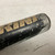 Used Demarini Voodoo Balance ERLORD High School -3 Baseball Bat 32" 11855-S000197027 View 7