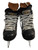 Used Easton SYNERGY500 Senior Hockey Skate Senior 6 11709-S000074957 View 2