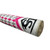 Used Louisville Slugger DIVA FPDV151 Fastpitch Bat 29" -11.5 Drop 11506-S000255507 View 2