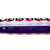 Used Louisville Slugger DIVA FPDV151 Fastpitch Bat 29" -11.5 Drop 11506-S000255507 View 5
