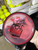 New MVP Gyro 2026 Glow 11605-381MVPSPECIAL View 1