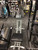 Used Exercise Accessory Other 11900-S000017303 View 2