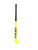 Used Grays GX 1000 ULTRABOW FH Complete Stick Optic Yellow 37 1/2" 11768-S000231467 View 1
