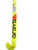 Used Grays GX 1000 ULTRABOW FH Complete Stick Optic Yellow 37 1/2" 11768-S000231467 View 3