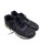 Used Reebok Running/X-Train Shoes M Senior 10.5 11347-S000261660 View 1