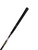 Used Adams SPEEDLINE FAST 12 Mens Fairway Wood RH 3 Wood 11884-S000057527 View 2