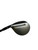 Used Adams SPEEDLINE FAST 12 Mens Fairway Wood RH 3 Wood 11884-S000057527 View 3