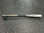 Used True UT20TX10 BB/SB USSSA 2 3/4 Bat 27 1/2" 10743-S000475302 View 4