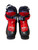 Used Nordica TEAM 1 FIREARROW Boys DH Ski Boot Black 235 MP - J05.5 - W06.5 11095-S000101483 View 3