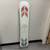 Used Arbor POPPARAZZI Womens Snowboard Only White And Red 144 cm 11855-S000197030 View 4