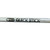 Used SKLZ QUICK STICK BB/SB Fungo Bat 30" 11484-S000295451 View 2