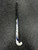 Used Brine C300 FH Complete Stick Black 36" 11849-S000034772 View 1