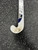 Used Brine C300 FH Complete Stick Black 36" 11849-S000034772 View 3