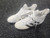 Adidas Adizero Natural 1.0 LAX Cleats Mens White Senior 7.5 11849-S000034783 View 4