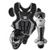 New C200 CATCHER GEAR KIT YTH 11395-WILWB5711601YH View 1