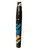 Used Demarini DEMARINI FLU-16 SLOWPITCH 34 -8 BB/SB Slowpitch Bat 34" 11838-S000051818 View 2