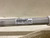 Used STX SHIELD 6000 Mens Goalie Stick White 11725-S000496263 View 1