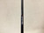 Used Top Flite JUNIOR Jr Package Set RH Royal Blue 4 Piece 11725-S000496265 View 4