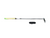 Used Odyssey DUAL FORCE 550 PUTTER Mens Putter RH 11706-S000369705 View 5