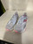 Used Nike Running/X-Train Shoes W 11790-S000052857 View 1
