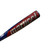 Used Marucci CAT 9 MSBCC95A BB/SB Senior League Bat 32" 11813-S000337998 View 2