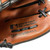 Used Wilson A2457 BB/SB Glove RH Throw Brown 11 1/2" 11484-S000295462 View 3