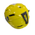 Used Giro Snowsport Helmet Adult Yellow One Size 11877-S000018945 View 3