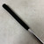 Used Taylormade GHOST TOUR Mens Putter RH 11762-S000073096 View 5