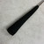 Used Taylormade GHOST TOUR Mens Putter RH 11762-S000073096 View 6