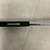 Used Taylormade GHOST TOUR Mens Putter RH 11762-S000073096 View 7
